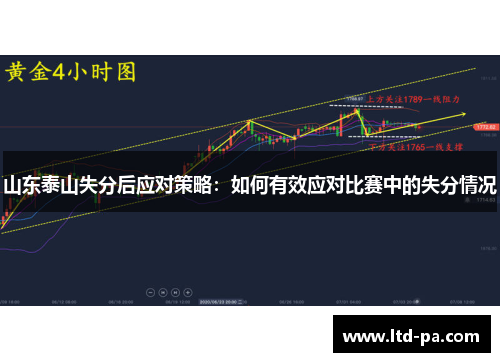 山东泰山失分后应对策略：如何有效应对比赛中的失分情况