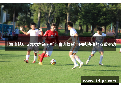 上海申花U12成功之道分析：青训体系与团队协作的双重驱动