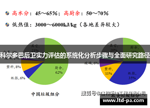 科尔多巴后卫实力评估的系统化分析步骤与全面研究路径