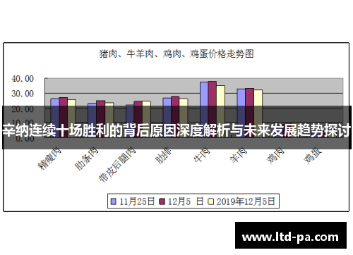 辛纳连续十场胜利的背后原因深度解析与未来发展趋势探讨