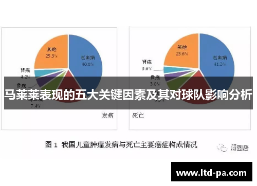 马莱莱表现的五大关键因素及其对球队影响分析