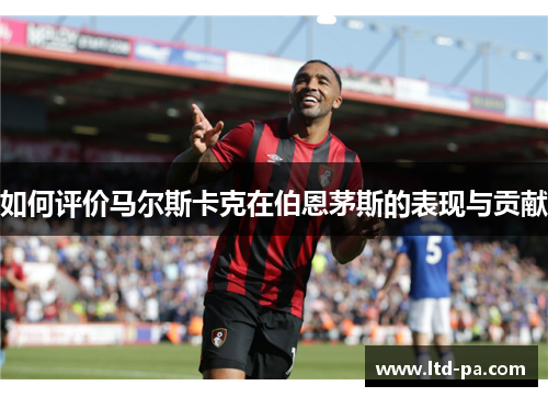 如何评价马尔斯卡克在伯恩茅斯的表现与贡献