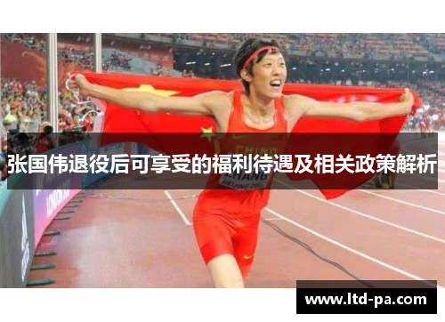 张国伟退役后可享受的福利待遇及相关政策解析