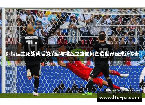 阿根廷生死战背后的荣耀与挑战之路如何塑造世界足球新传奇